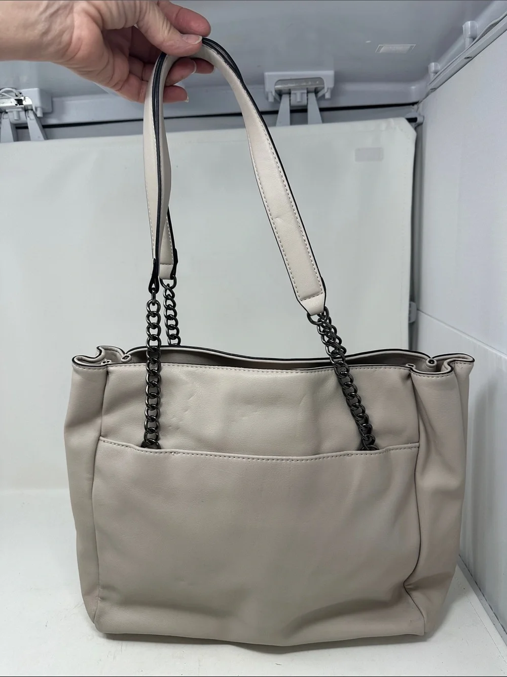 Simply Vera Tote